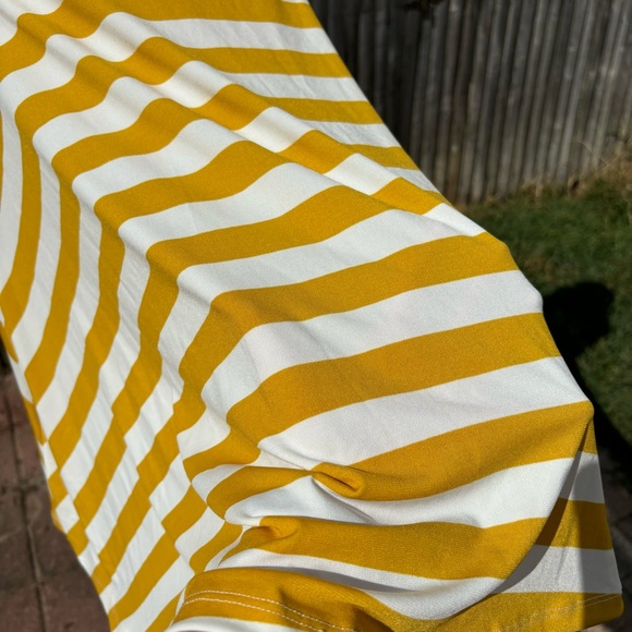 Lularoe fit and flare - Picture 2 of 4